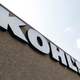 Image for article titled Kohl's Says Processing Amazon Returns Is Its 'Single Biggest Initiative' in 2019